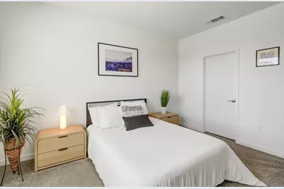 2001 Odin Walk, Sacramento, CA 95835 - Photo 26