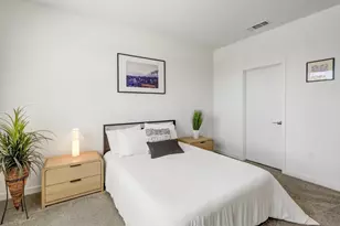 2001 Odin Walk, Sacramento, CA 95835 - Photo 26