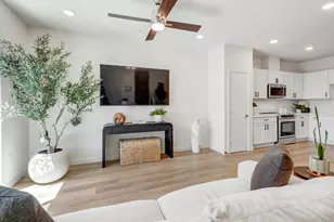 2001 Odin Walk, Sacramento, CA 95835 - Photo 18