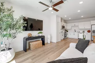 2001 Odin Walk, Sacramento, CA 95835 - Photo 10