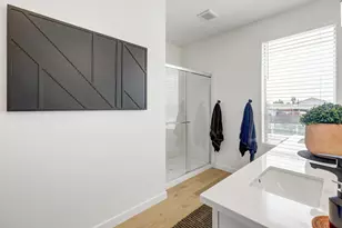 2001 Odin Walk, Sacramento, CA 95835 - Photo 28