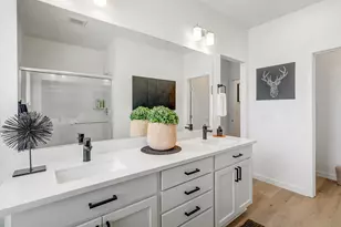 2001 Odin Walk, Sacramento, CA 95835 - Photo 30