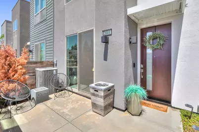 2001 Odin Walk, Sacramento, CA 95835 - Photo 4