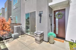 2001 Odin Walk, Sacramento, CA 95835 - Photo 4