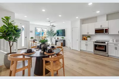 2001 Odin Walk, Sacramento, CA 95835 - Photo 20
