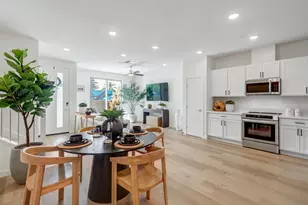 2001 Odin Walk, Sacramento, CA 95835 - Photo 20