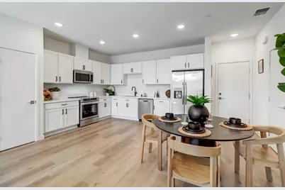 2001 Odin Walk, Sacramento, CA 95835 - Photo 12