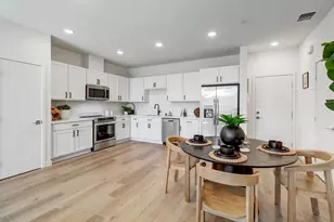 2001 Odin Walk, Sacramento, CA 95835 - Photo 12