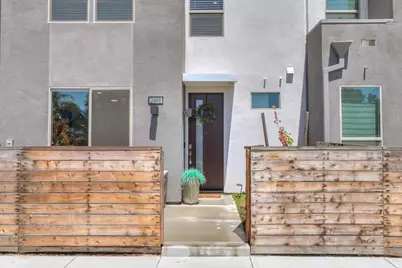 2001 Odin Walk, Sacramento, CA 95835 - Photo 2