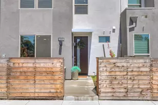 2001 Odin Walk, Sacramento, CA 95835 - Photo 2