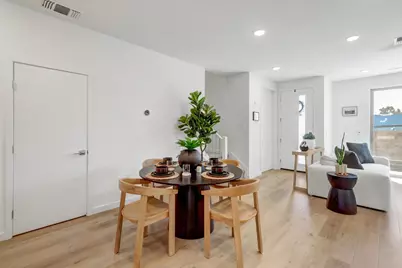 2001 Odin Walk, Sacramento, CA 95835 - Photo 22