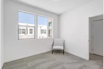2001 Odin Walk, Sacramento, CA 95835 - Photo 34