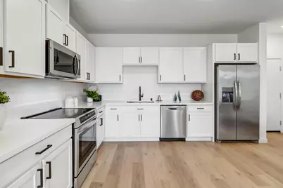 2001 Odin Walk, Sacramento, CA 95835 - Photo 14