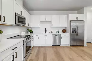 2001 Odin Walk, Sacramento, CA 95835 - Photo 14