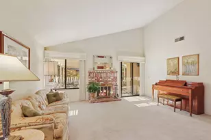 2000 Thrush Ct, Lodi, CA 95240 - Photo 8