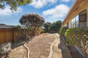 2000 Thrush Ct, Lodi, CA 95240 - Photo 34