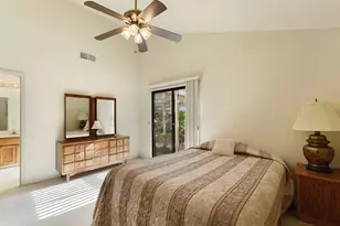 2000 Thrush Ct, Lodi, CA 95240 - Photo 26