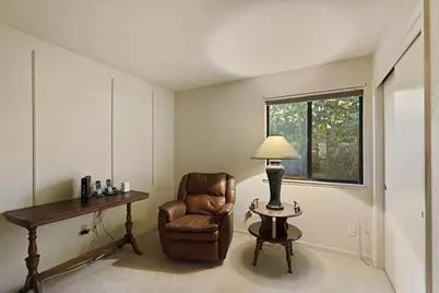 2000 Thrush Court, Lodi, CA 95240 - Photo 22