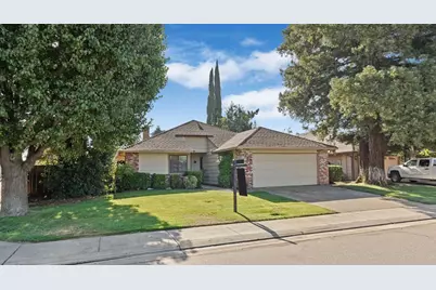2000 Thrush Court, Lodi, CA 95240 - Photo 4