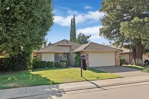 2000 Thrush Ct, Lodi, CA 95240 - Photo 4