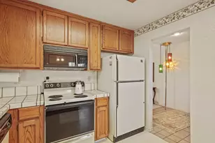 2000 Thrush Ct, Lodi, CA 95240 - Photo 14