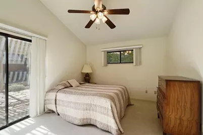 2000 Thrush Court, Lodi, CA 95240 - Photo 24