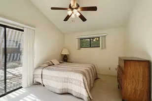 2000 Thrush Ct, Lodi, CA 95240 - Photo 24