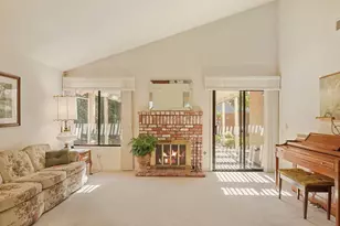 2000 Thrush Ct, Lodi, CA 95240 - Photo 10