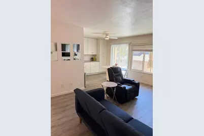 3701 Colonial Drive #84, Modesto, CA 95356 - Photo 4