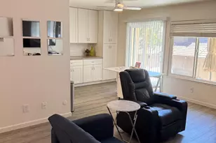 3701 Colonial Dr, Modesto, CA 95356 - Photo 4
