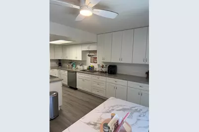 3701 Colonial Drive #84, Modesto, CA 95356 - Photo 8