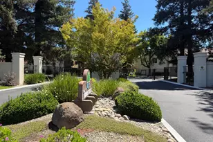 3701 Colonial Dr, Modesto, CA 95356 - Photo 2