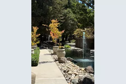 3701 Colonial Drive #84, Modesto, CA 95356 - Photo 30