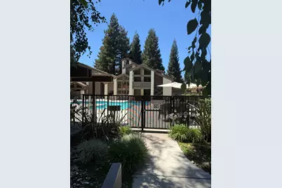 3701 Colonial Drive #84, Modesto, CA 95356 - Photo 24