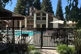 3701 Colonial Dr, Modesto, CA 95356 - Photo 24