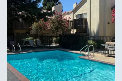 3701 Colonial Drive #84, Modesto, CA 95356 - Photo 40