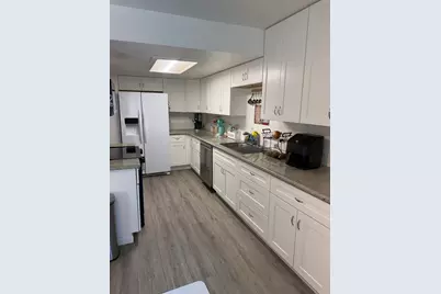 3701 Colonial Drive #84, Modesto, CA 95356 - Photo 10