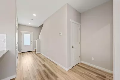 2536 Bog Street, Lincoln, CA 95648 - Photo 2