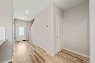 2536 Bog St, Lincoln, CA 95648 - Photo 2