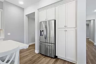 1000 Berryessa Ln, Davis, CA 95616 - Photo 14
