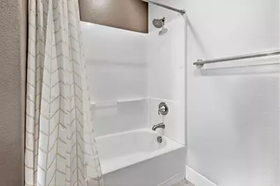 1000 Berryessa Lane #225, Davis, CA 95616 - Photo 18
