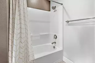 1000 Berryessa Ln, Davis, CA 95616 - Photo 18
