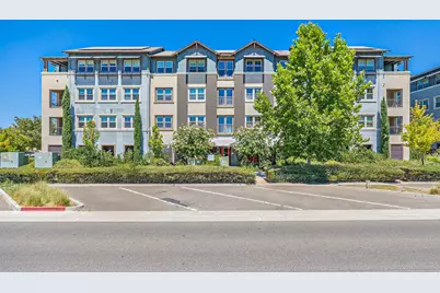 1000 Berryessa Lane #225, Davis, CA 95616 - Photo 2