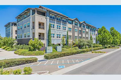 1000 Berryessa Lane #225, Davis, CA 95616 - Photo 1