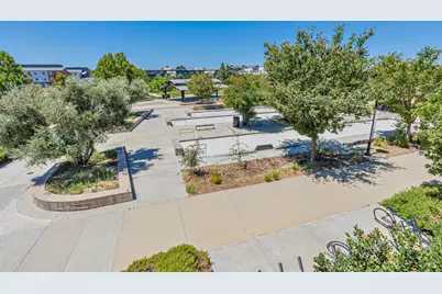 1000 Berryessa Lane #225, Davis, CA 95616 - Photo 30