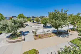1000 Berryessa Ln, Davis, CA 95616 - Photo 30