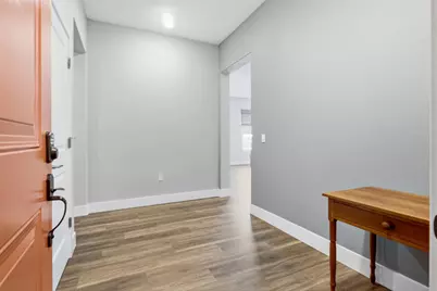 1000 Berryessa Lane #225, Davis, CA 95616 - Photo 4