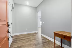 1000 Berryessa Ln, Davis, CA 95616 - Photo 4