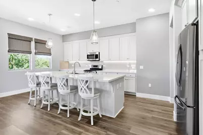 1000 Berryessa Lane #225, Davis, CA 95616 - Photo 12