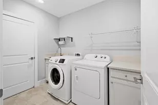 1000 Berryessa Ln, Davis, CA 95616 - Photo 26